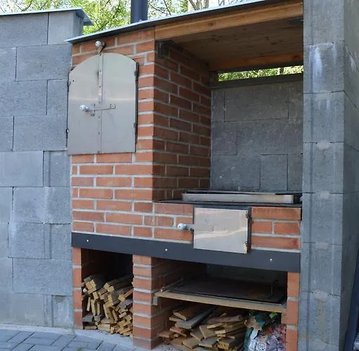 Penzion Ubytování Dyje Dyje